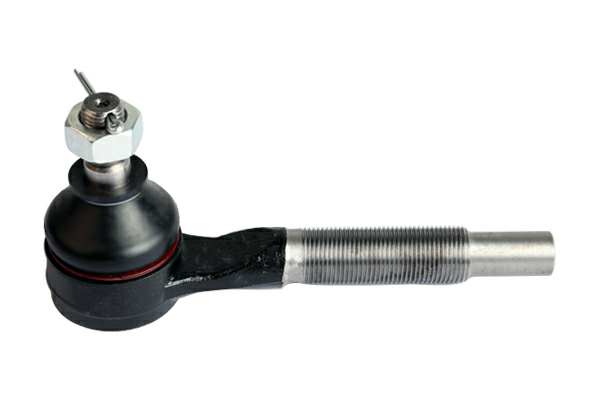 Tie rod end